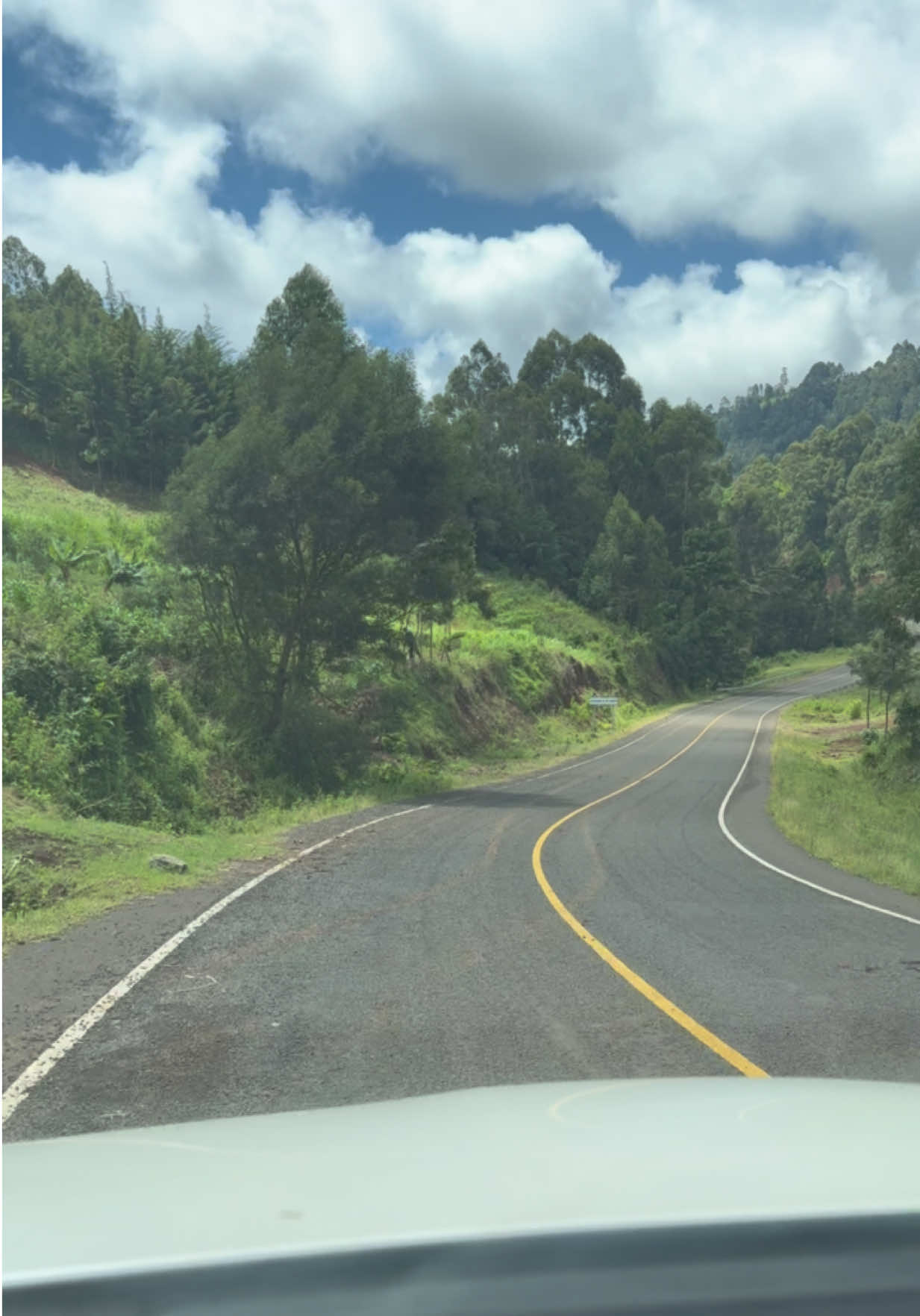 @RoadRecce