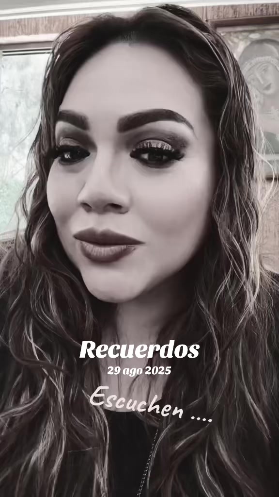 @🌙Via Soriano🦬👑💎💙