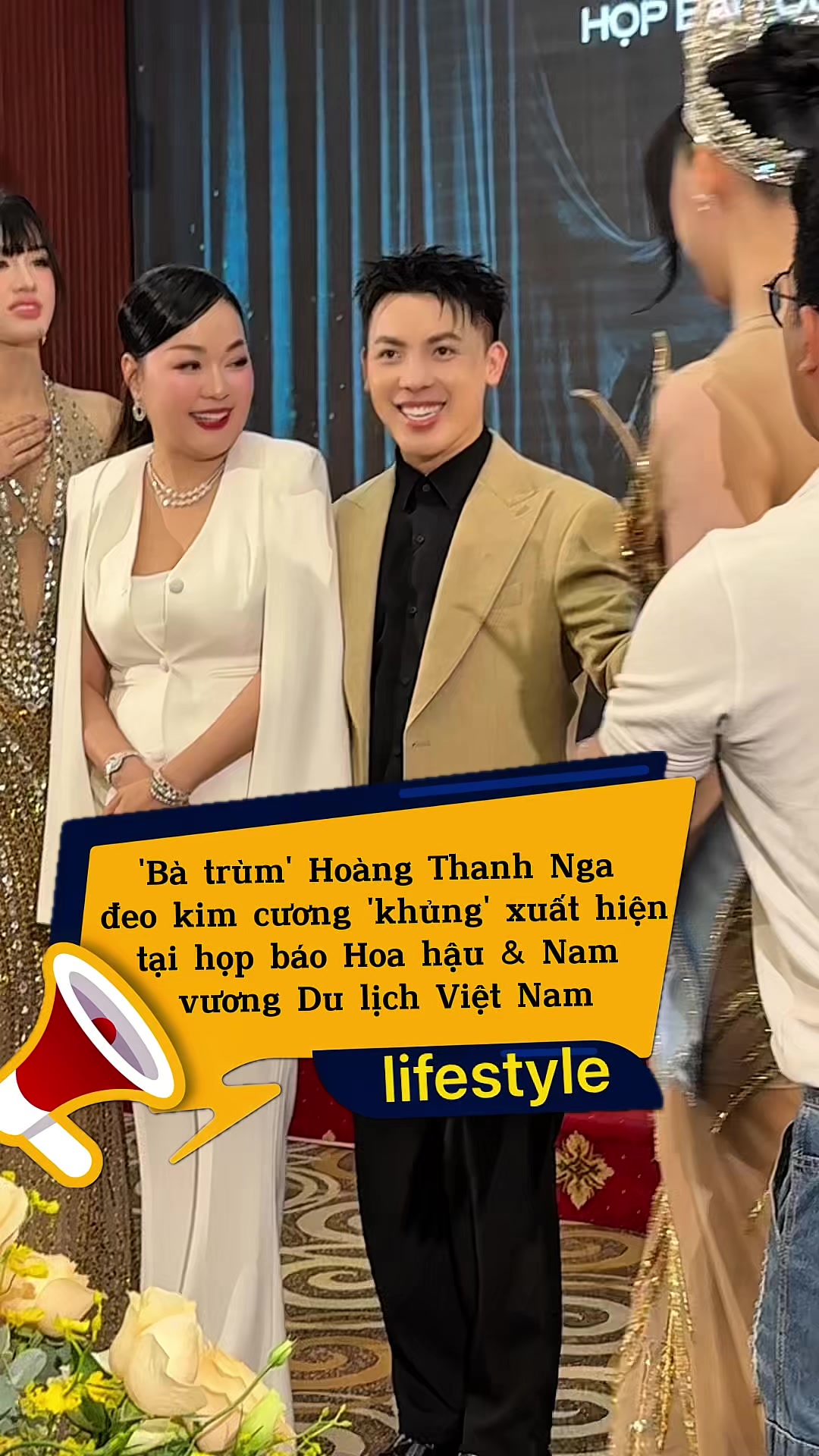 @Lifestyle