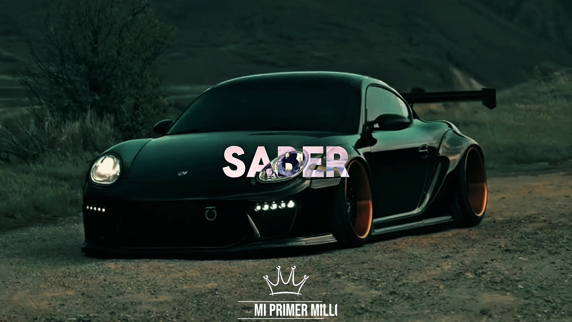 @Mi primer millon