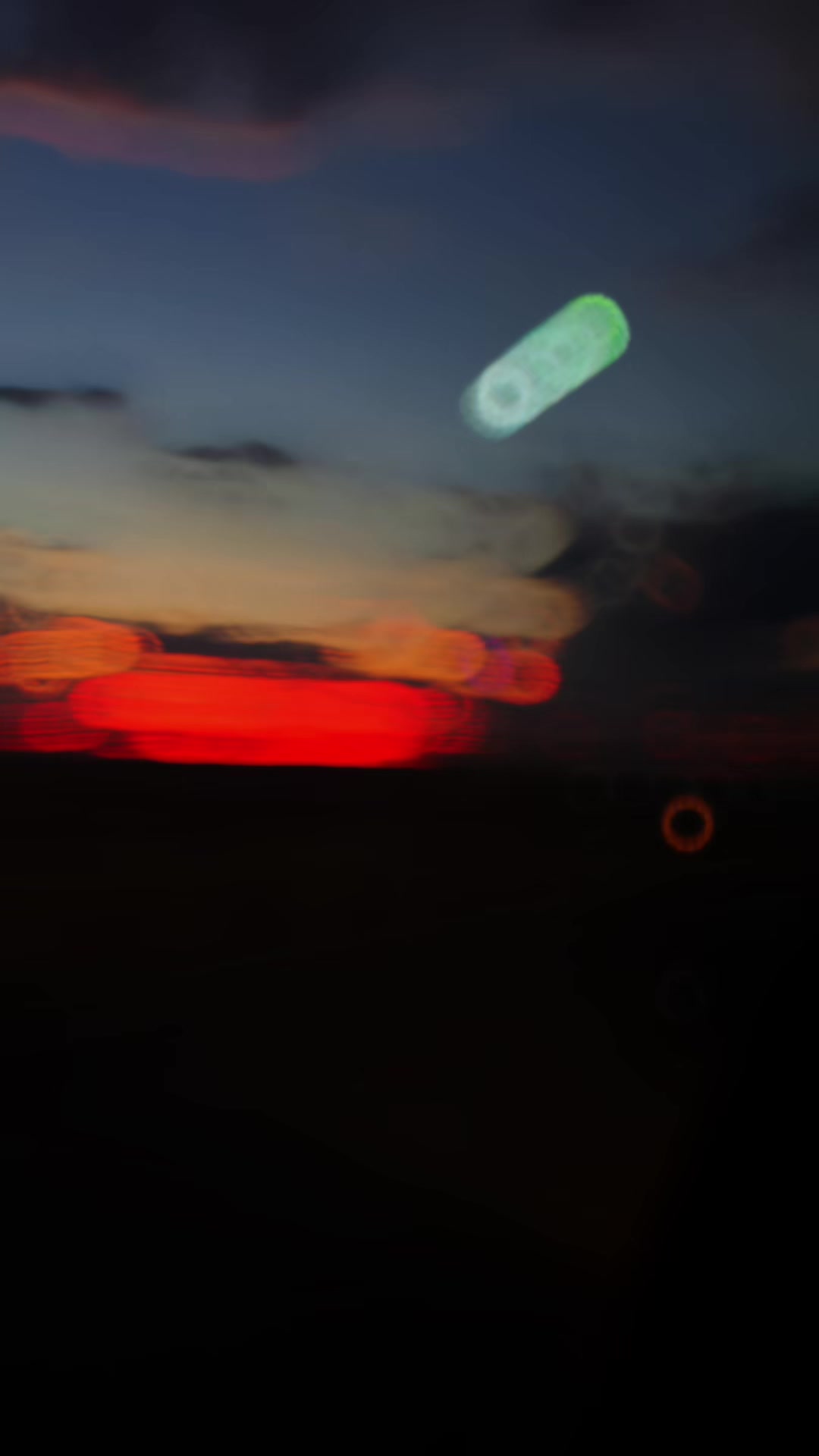 @꧁✰𝐊𝐑𝐈𝐒 𝐃𝐄𝐓𝐊𝐀✰꧂