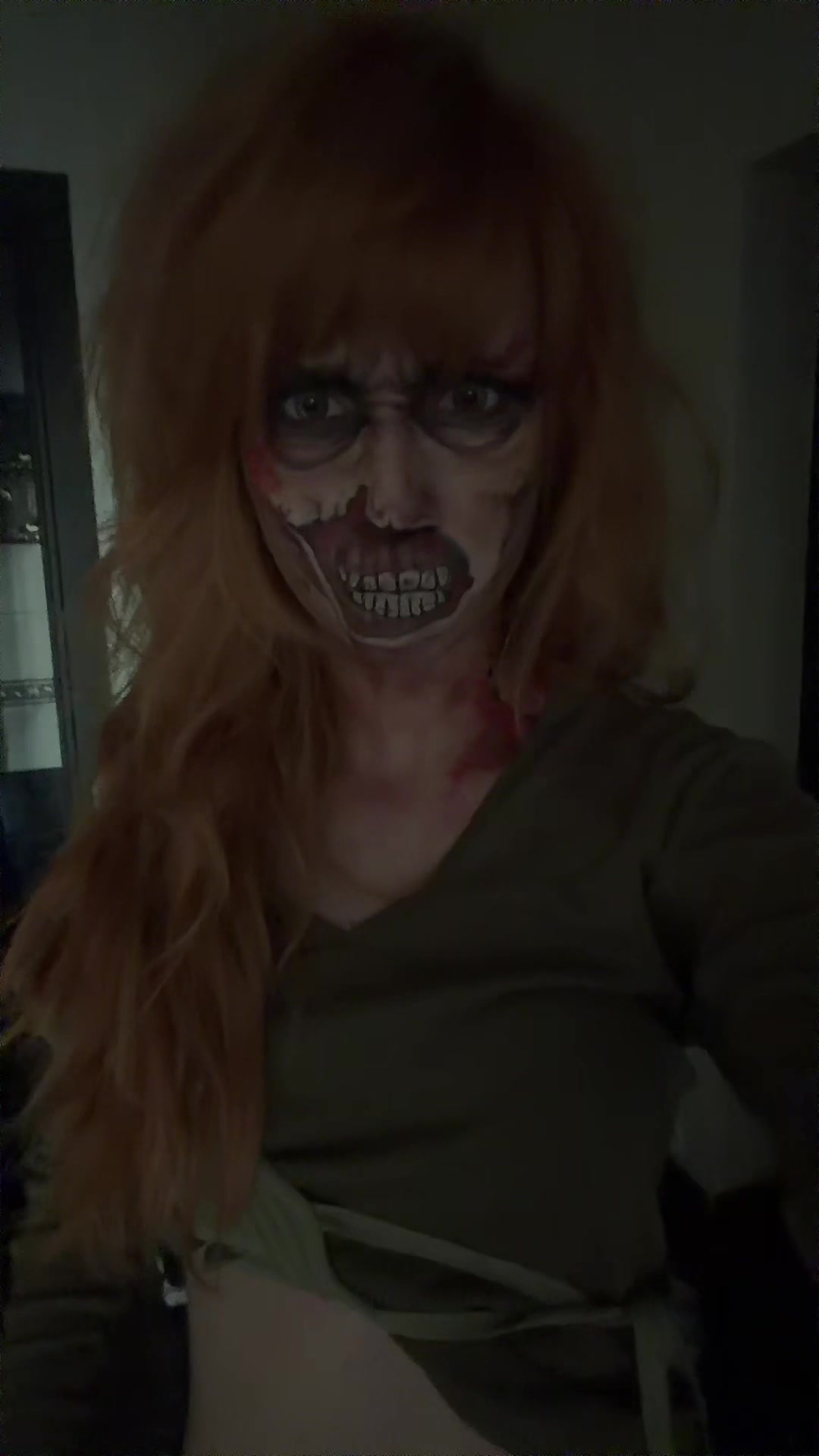 @vissskka