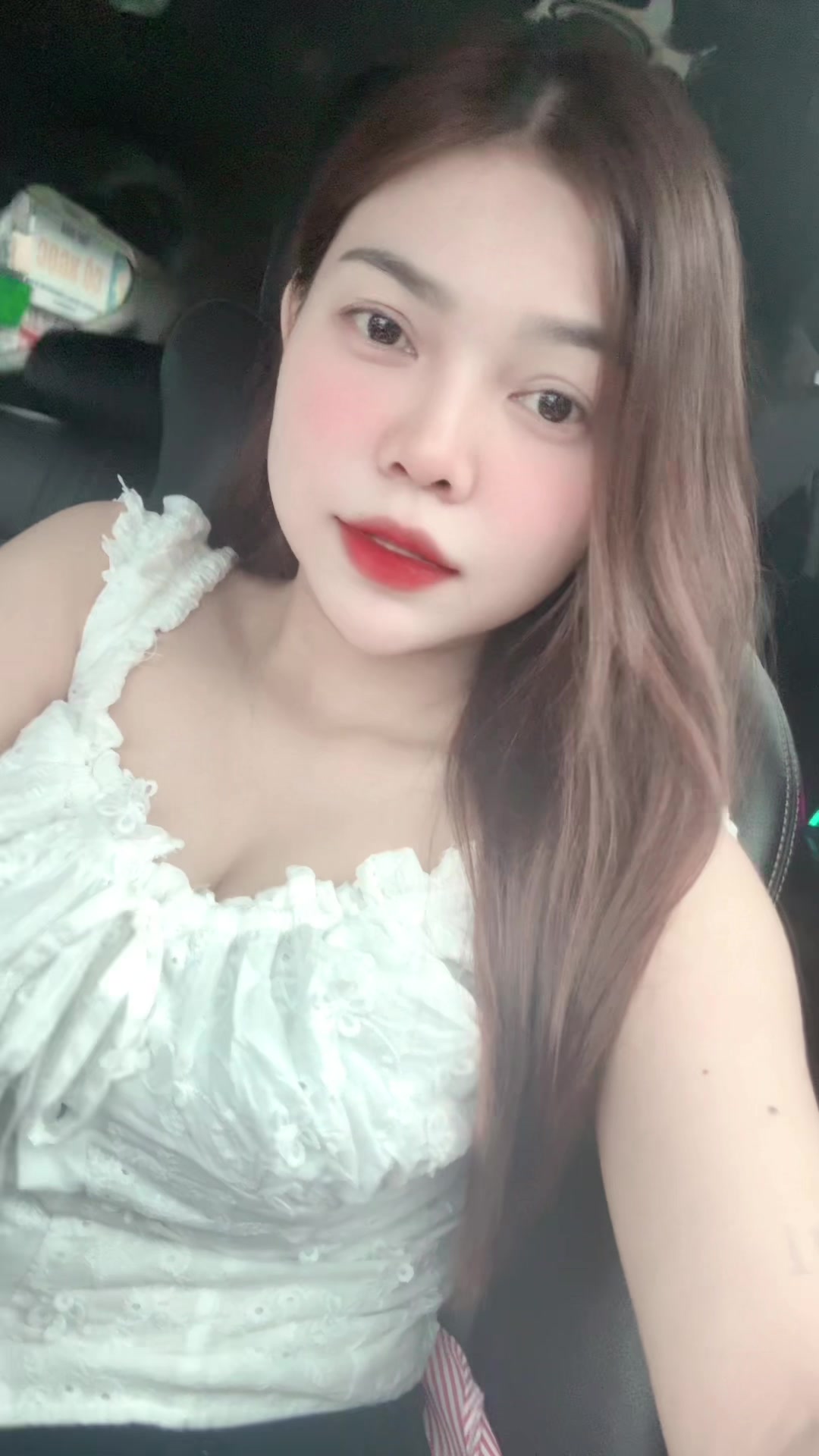 @🌷.MIN 2kCUTE.🌷