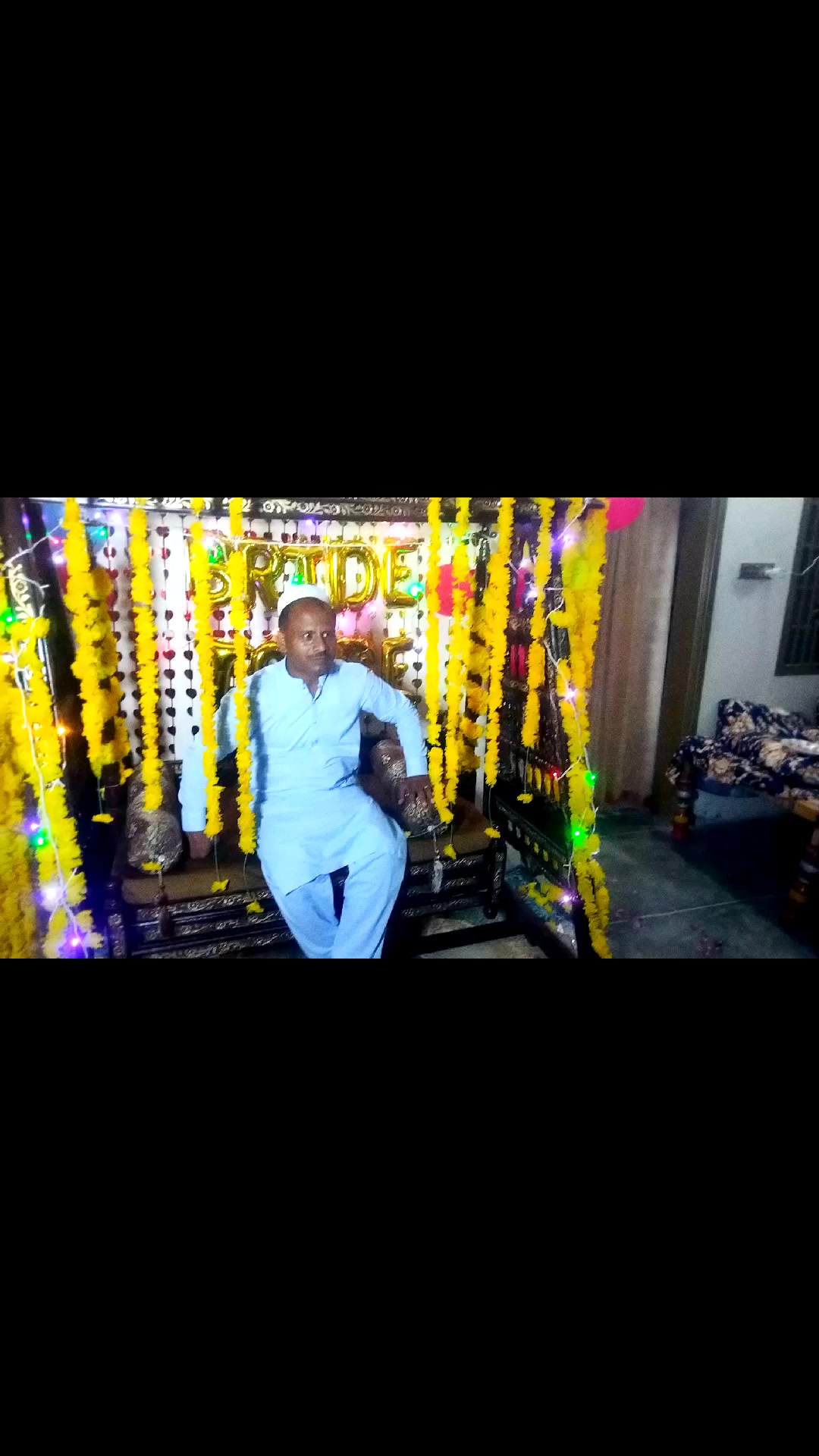 @Saeed_In_Motion