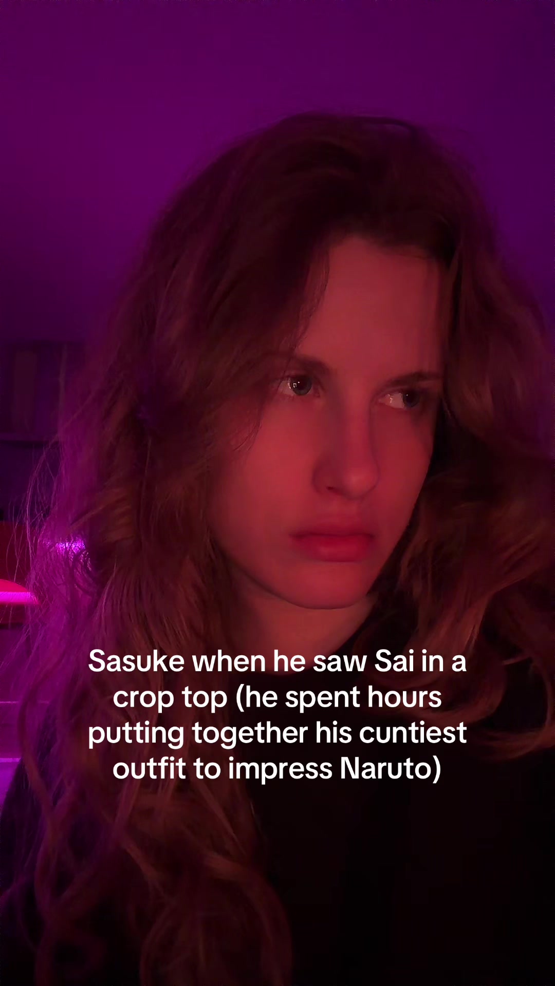 @agathasayona