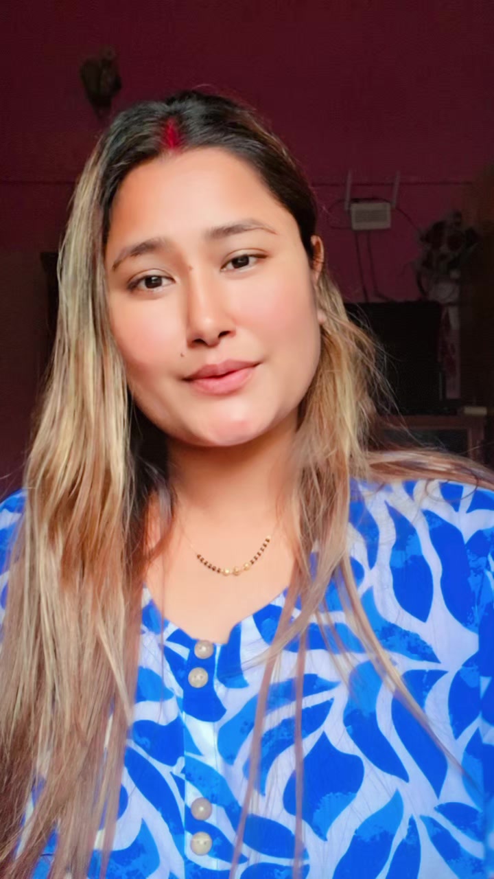 @Renu shrestha🧿