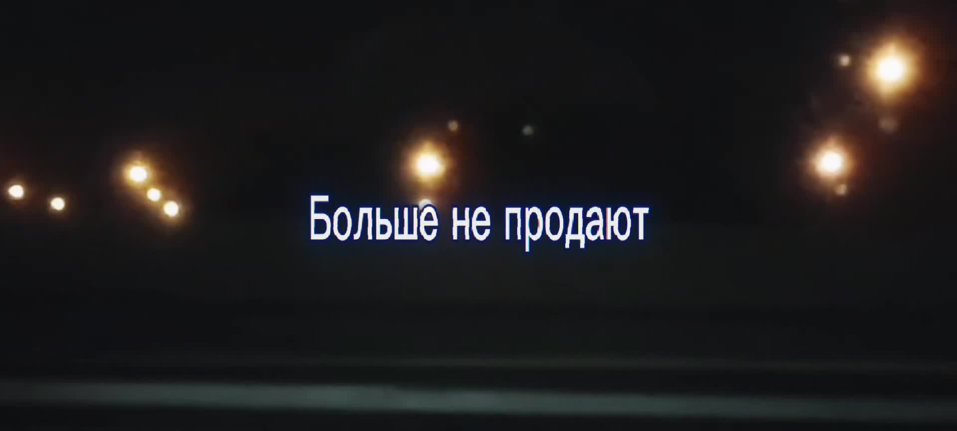 @𝖆𝖇𝖘𝖙𝖗𝖆𝖈𝖙𝖎𝖔𝖓🩹