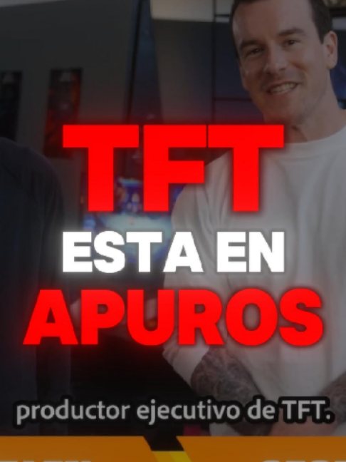 @WizardinyTFT