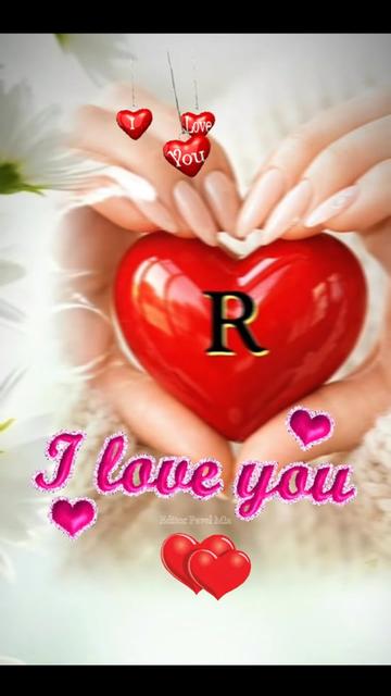 @💖🌹NITHUSHA🌹💛AMMU🌹💞