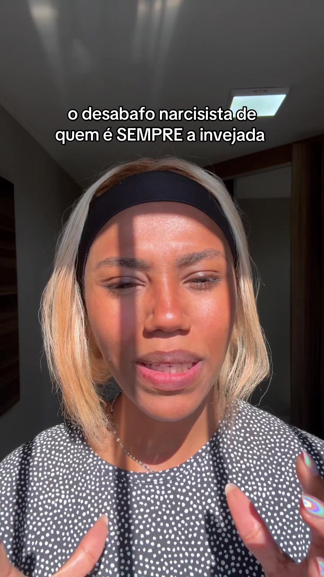 @St&eacute;phani Souza