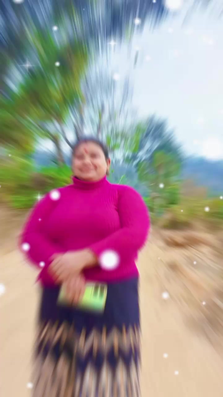 @bishnugaha