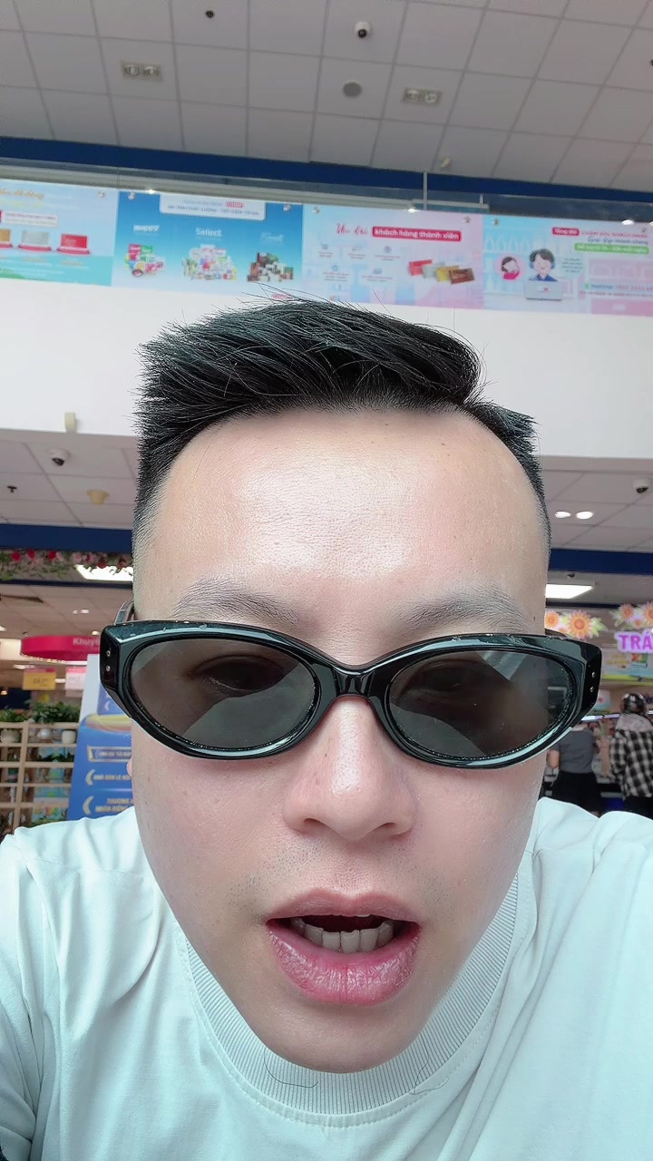 @PHAN HOÀNG MỸ