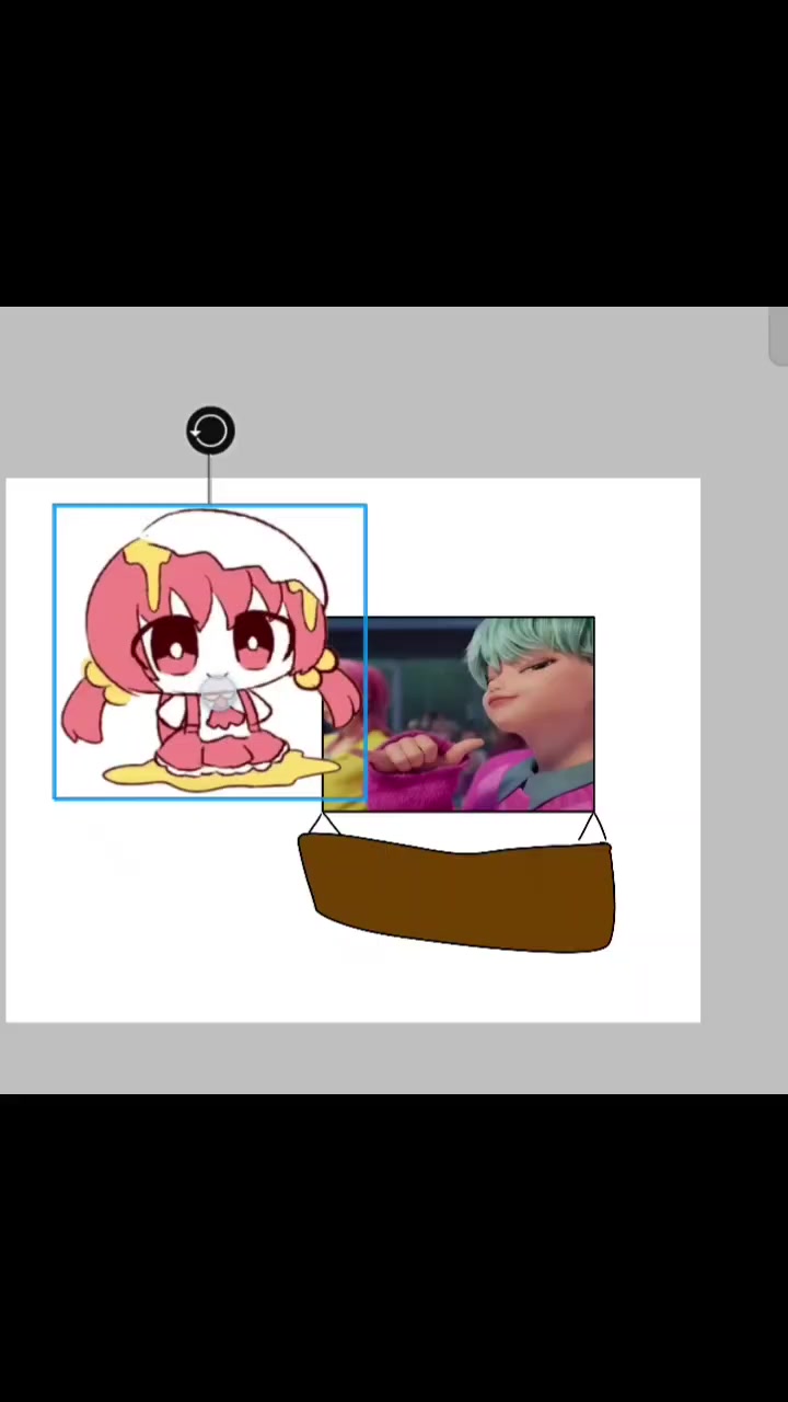 @⋆. 𐙚˚࿔ Sᖶᘿᒪᒪᗩᖇ 𝜗𝜚˚⋆