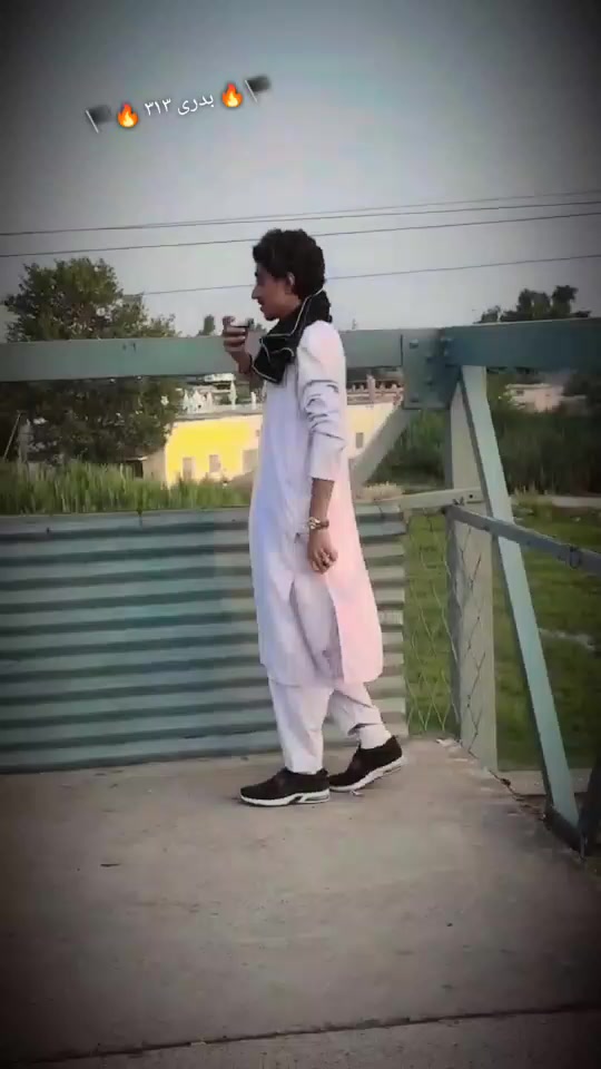 @🏴🔥 بدری ۳۱۳ 🔥🏴