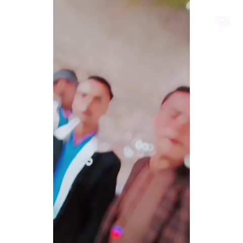 @ESHWAR ⚔️ SiNDHi👑