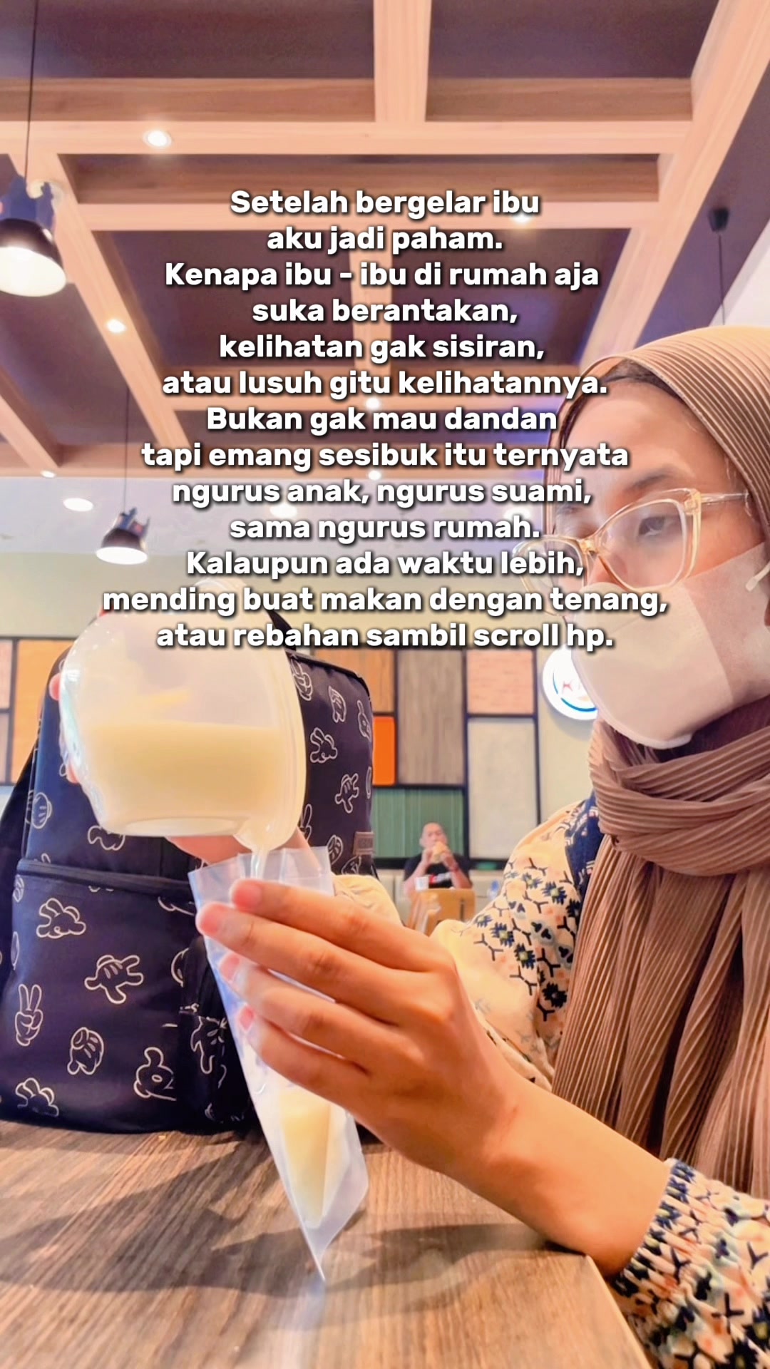 @Amihnya Keenan & Kafi