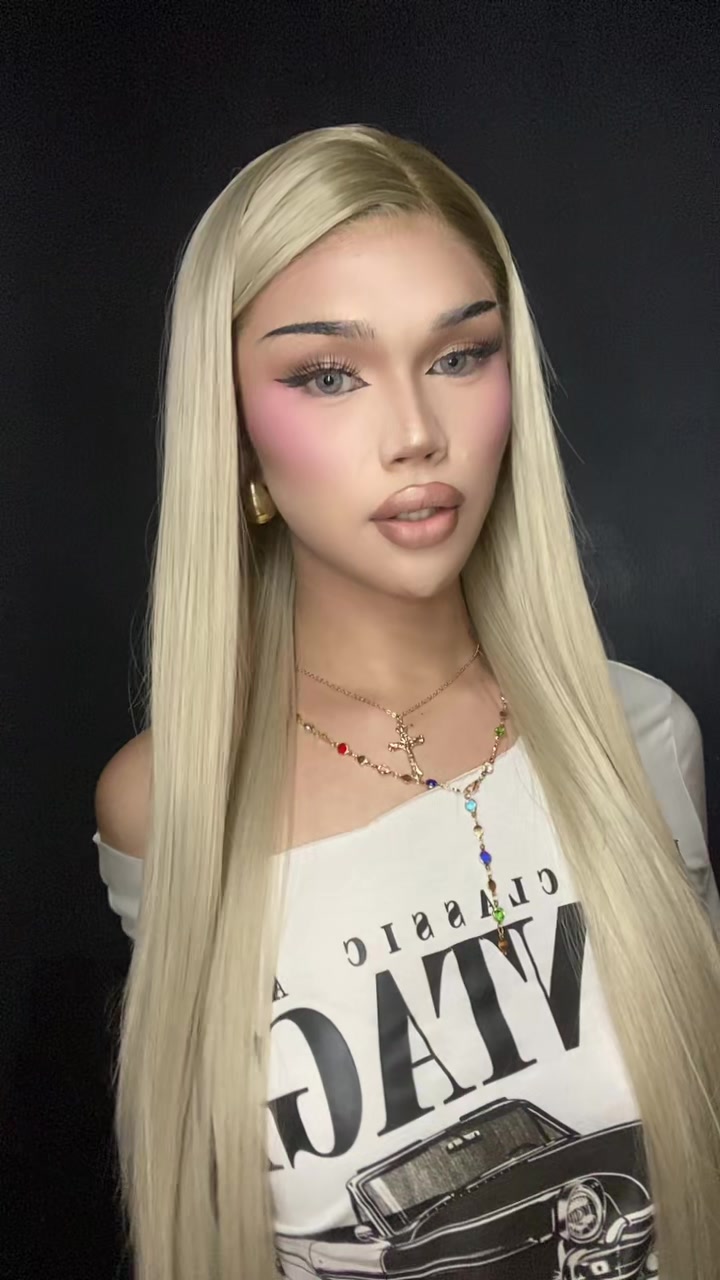 @Sean_jay💋