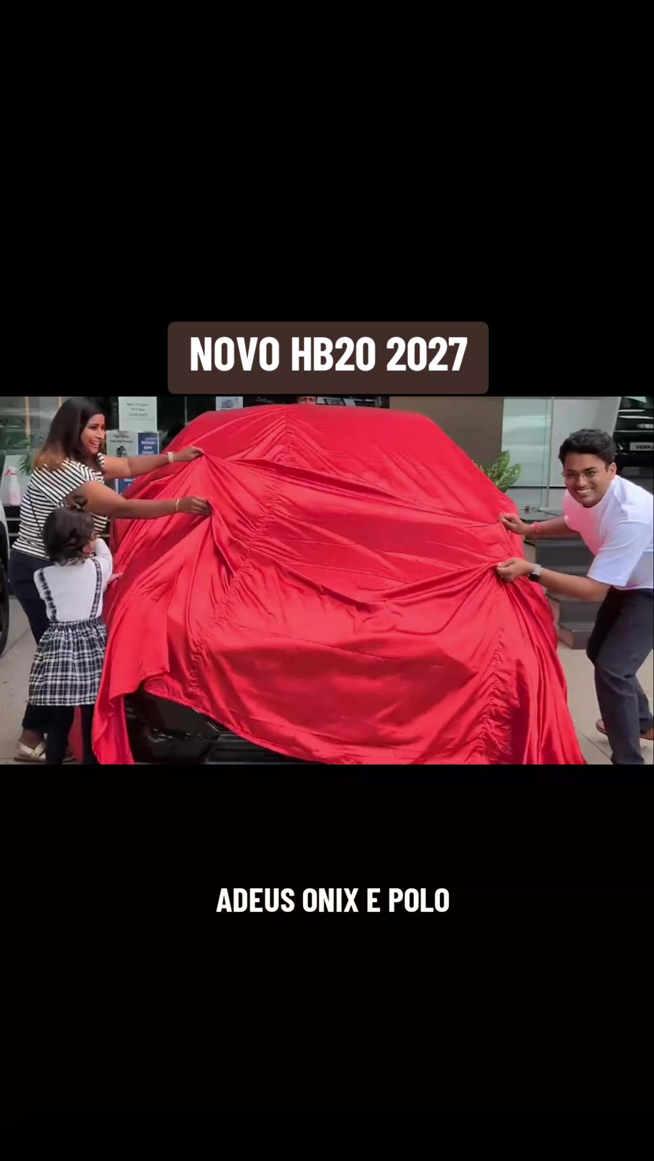 @Auto show