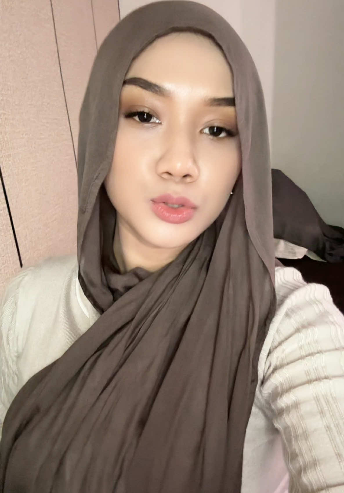 @istihh