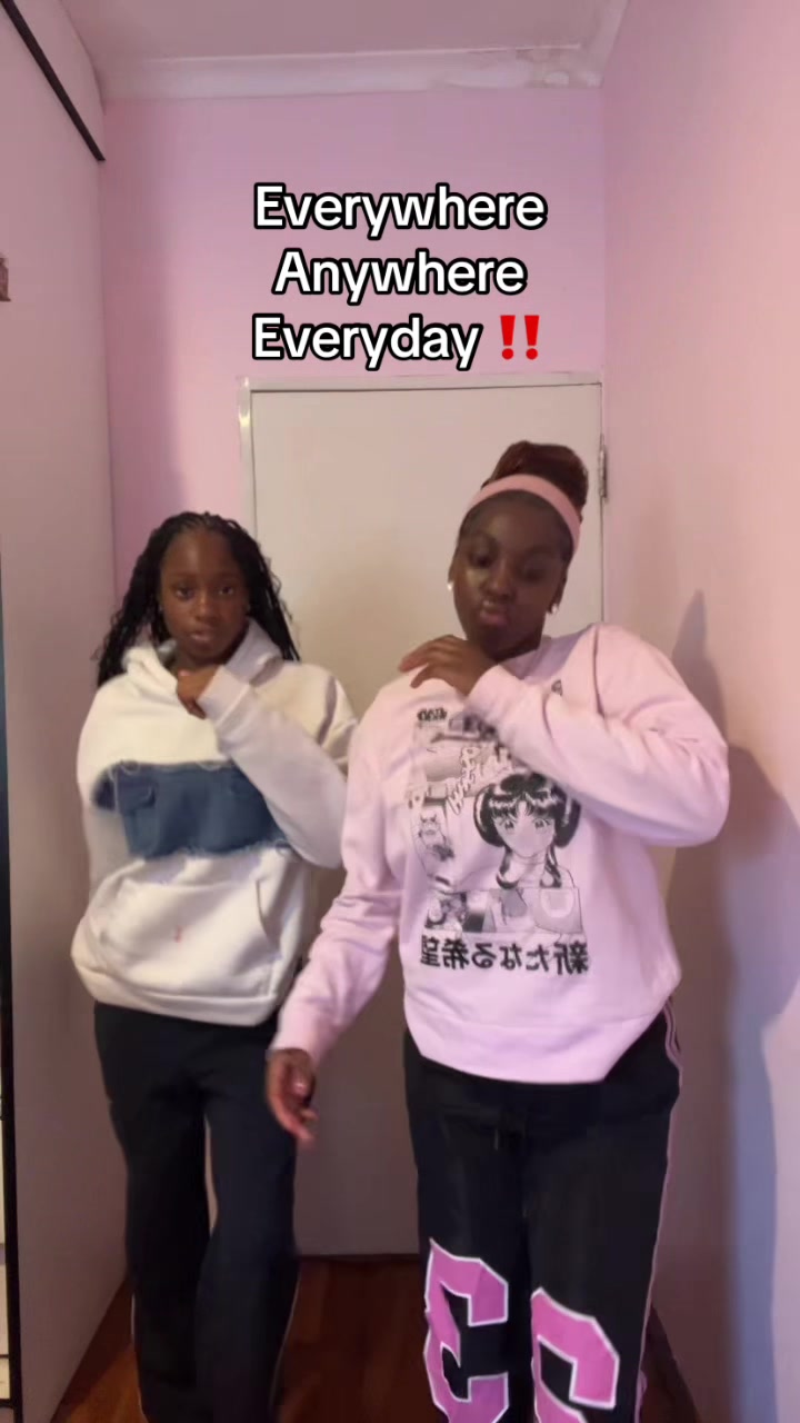@mademoiselle_j.ane