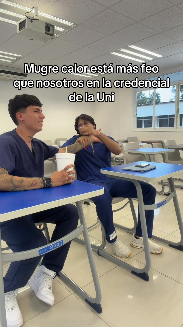 @ENDOBOY