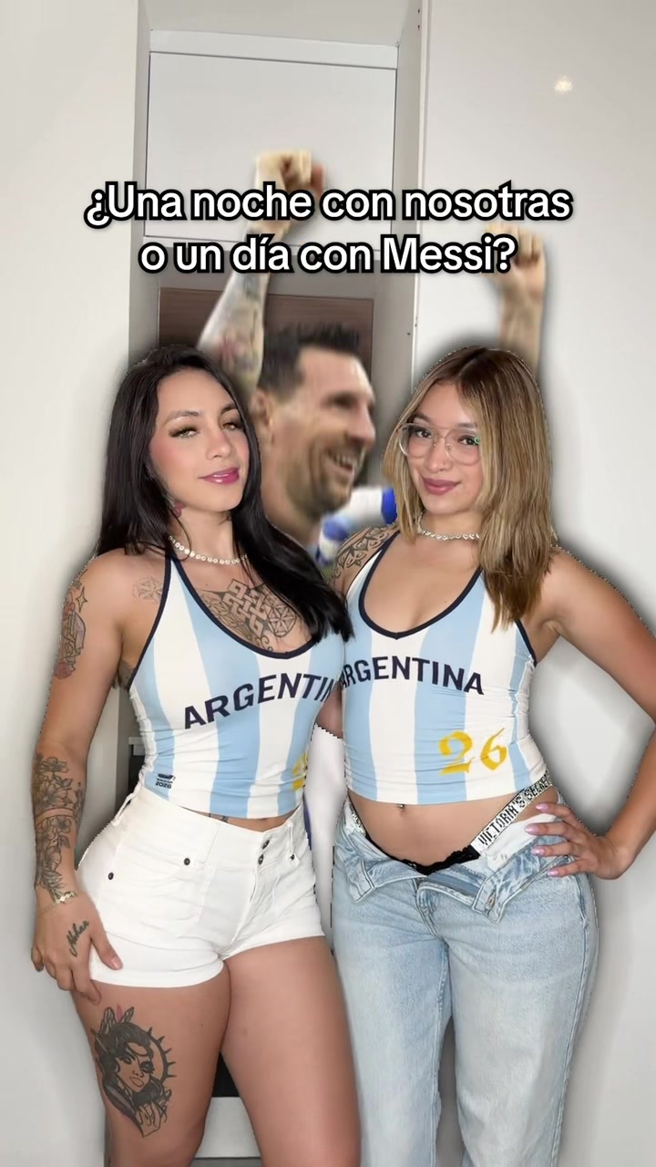 @Kaeelen Garcia💙