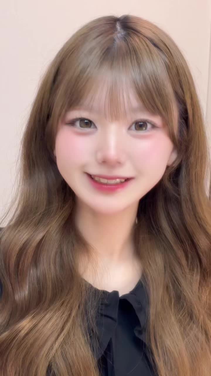 @ルリ