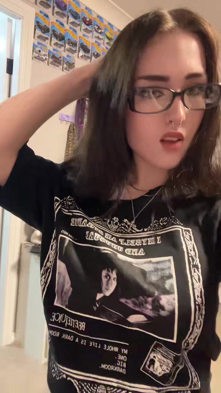 @☠︎︎✞︎𝓥𝔁𝓶𝓹𝔂.𝓓0𝓵𝓵☠︎︎✞︎