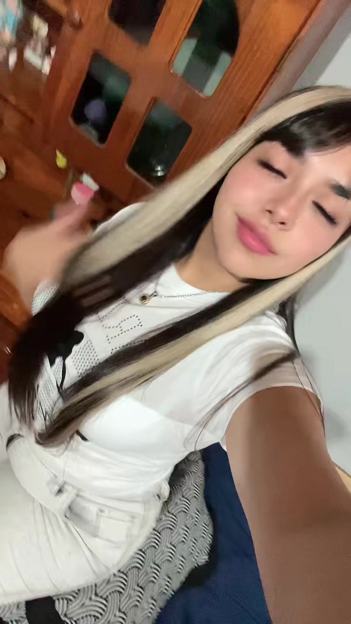 @ℛ𝑔♛