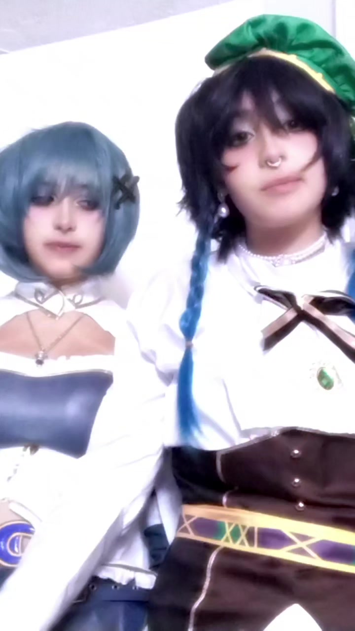 @Fukase'sItchyFeetFungus