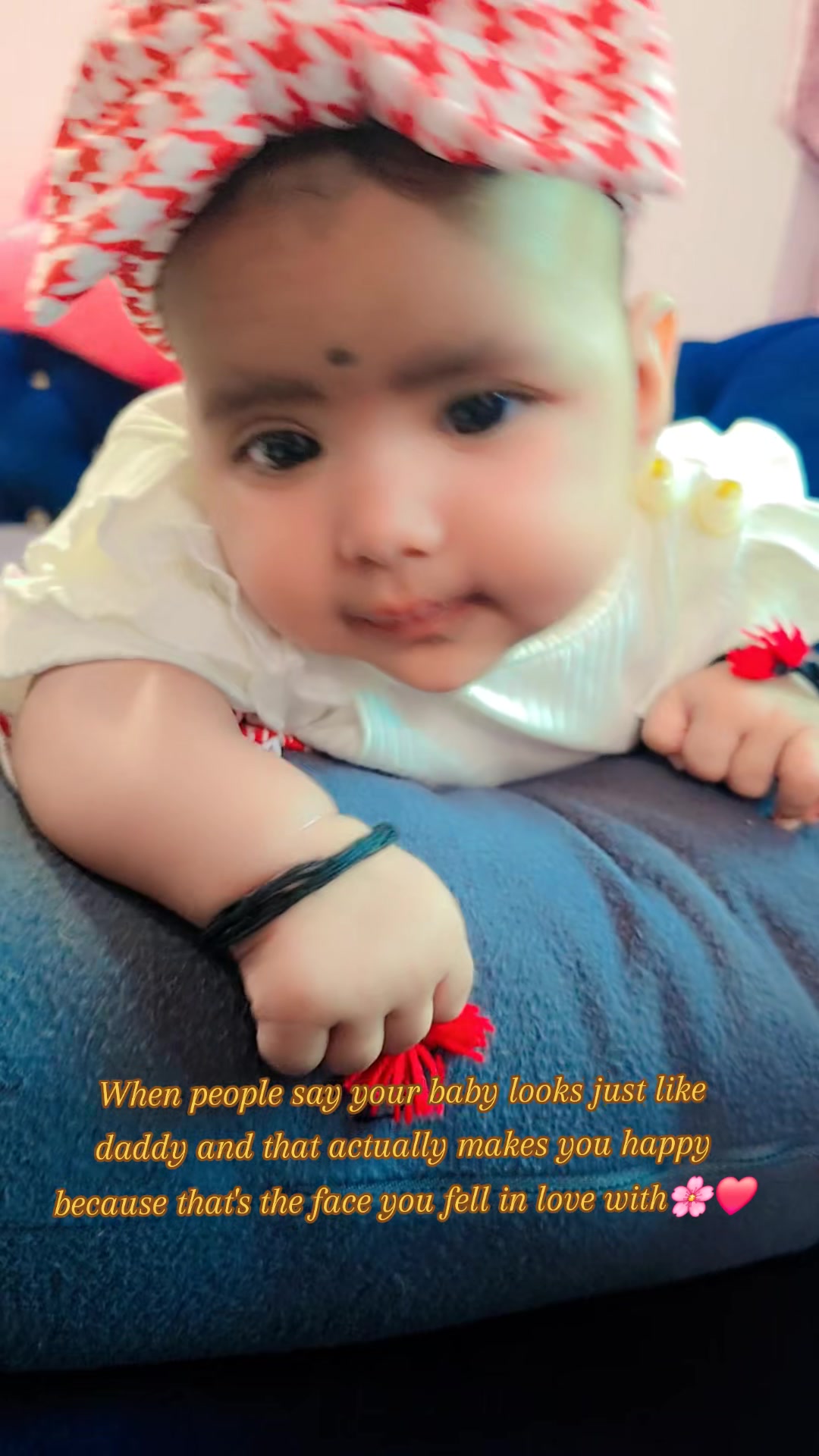 @Anu&hearts;️