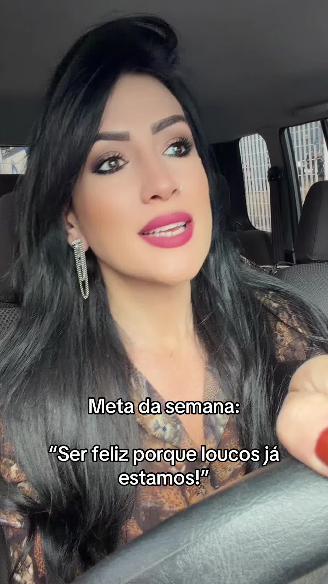 @Tati Fregonezi
