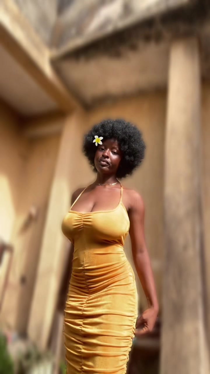 @mercy_ltohan