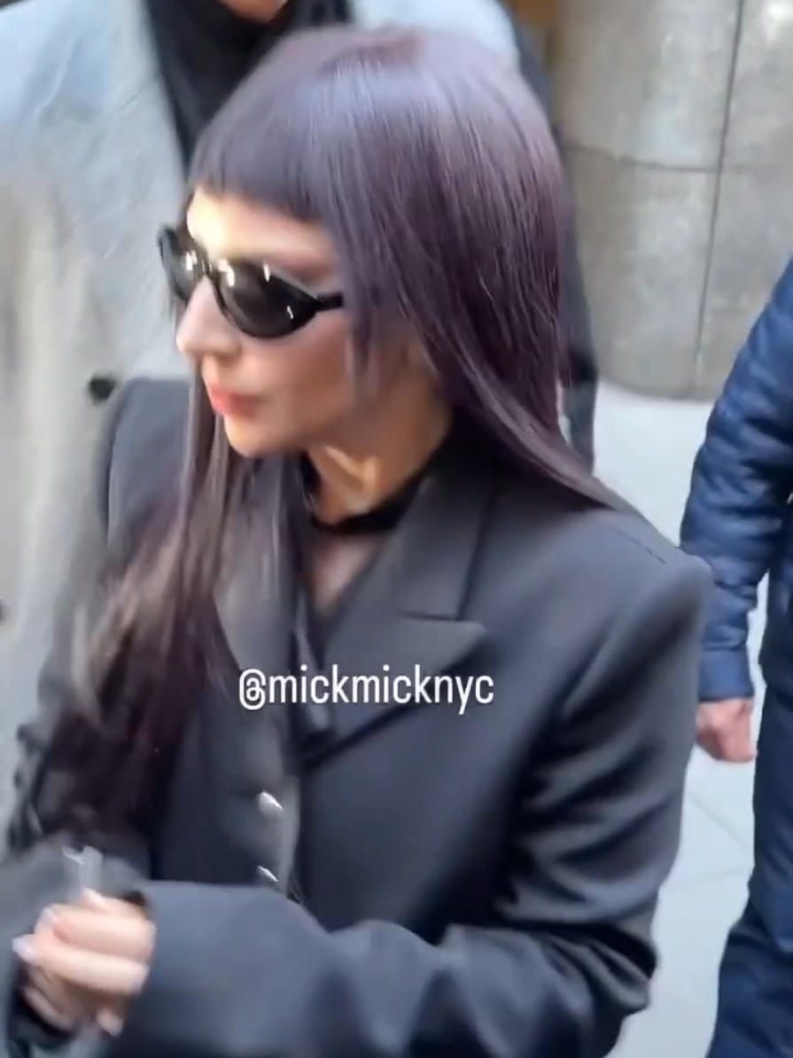@Manu LittleMonster29