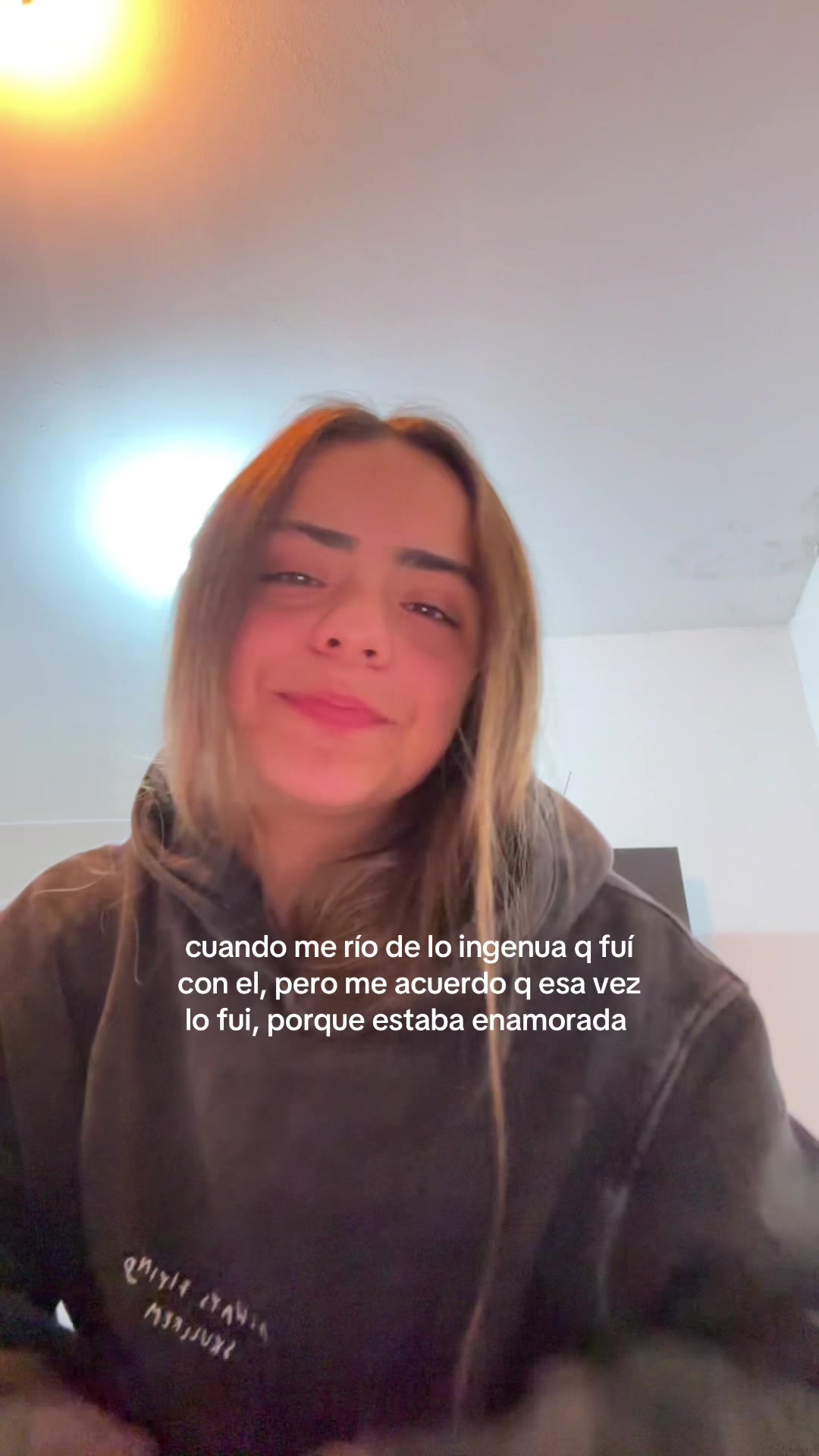@marrrr💗