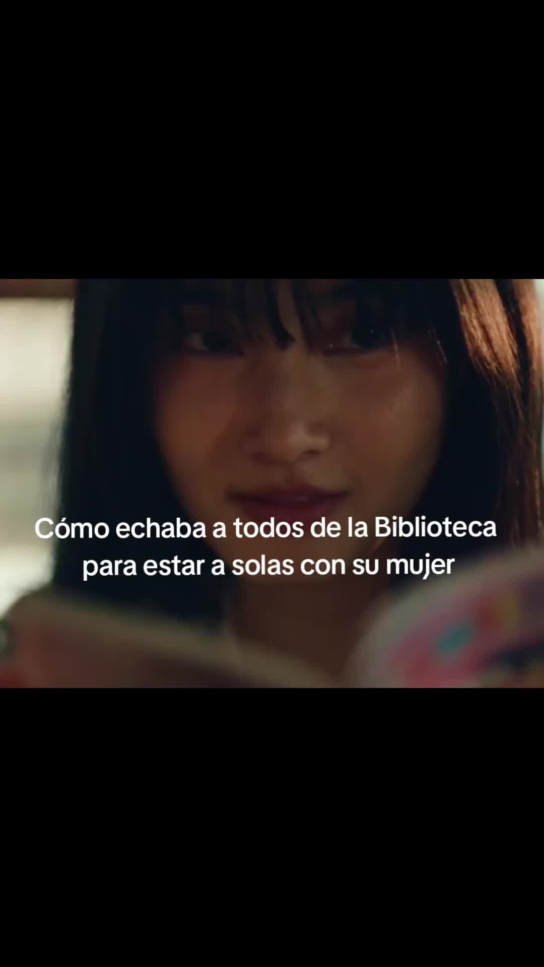@aylin_23.5_