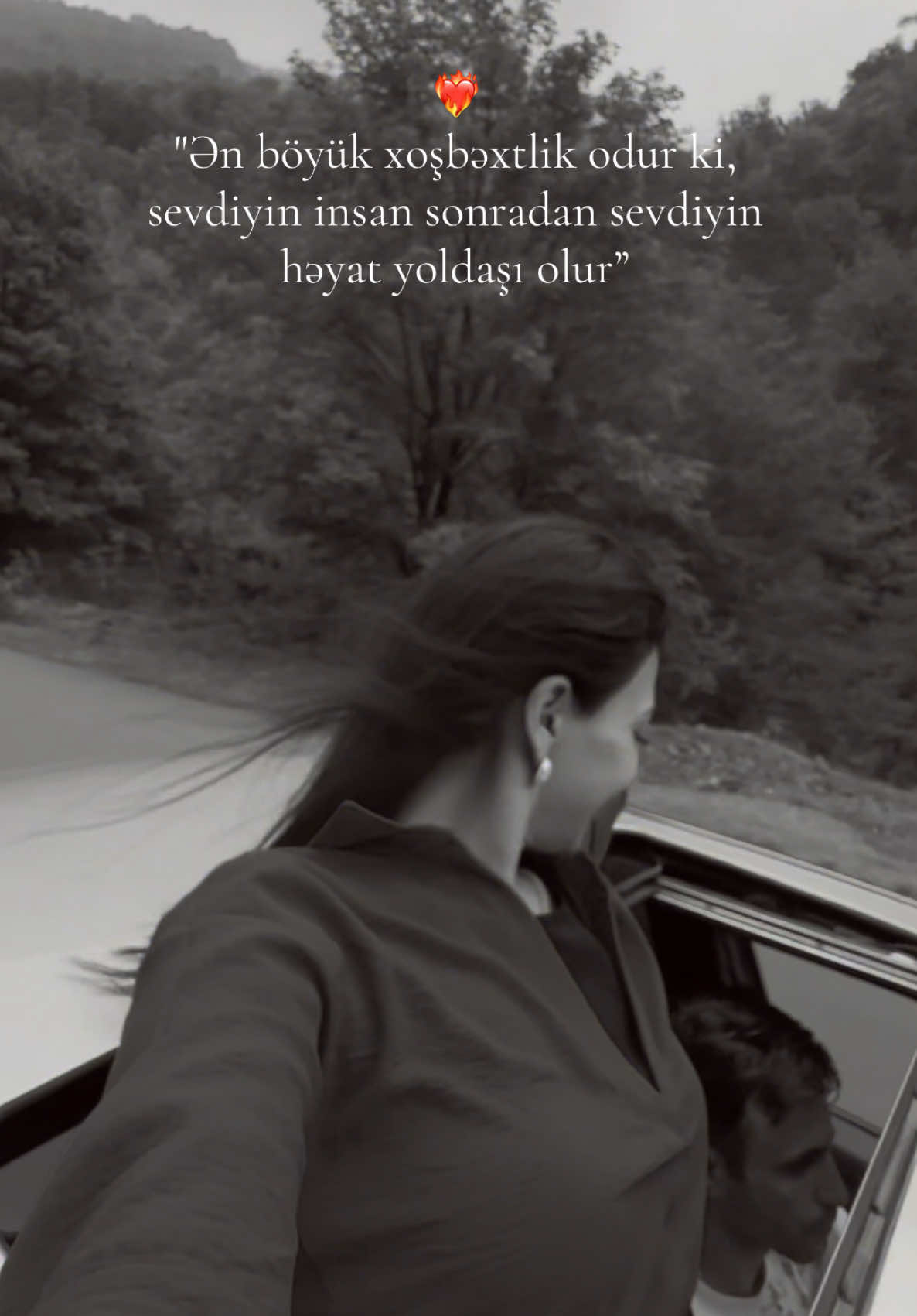 @Ayşegül🇦🇿
