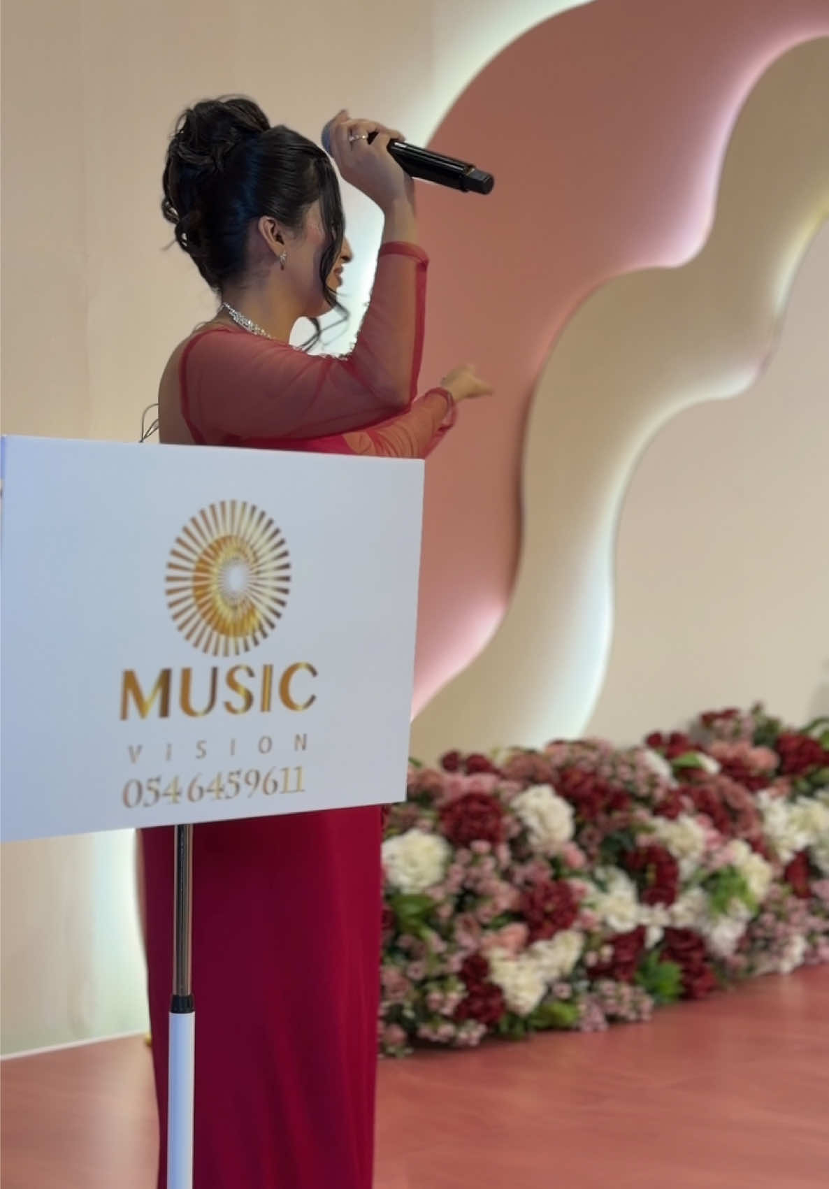 @Music Vision