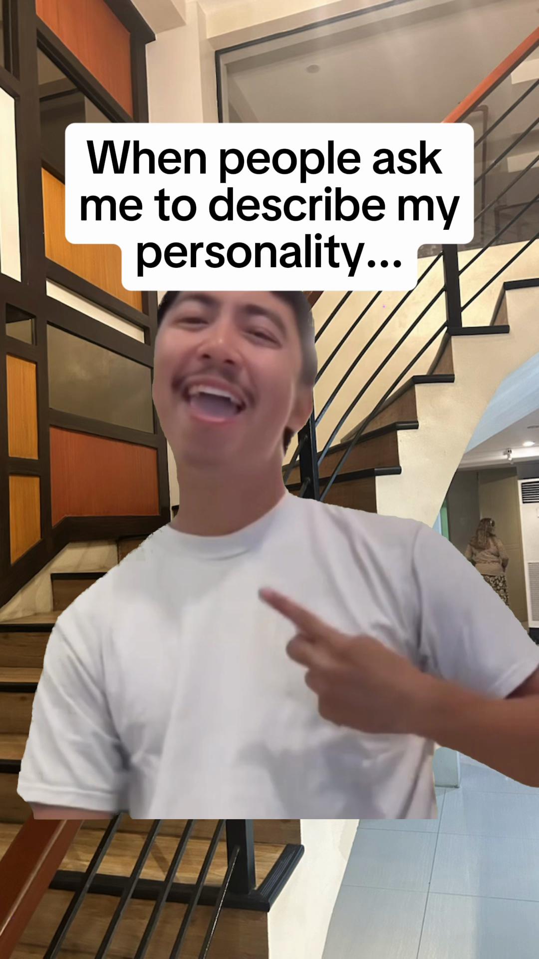 @Ella