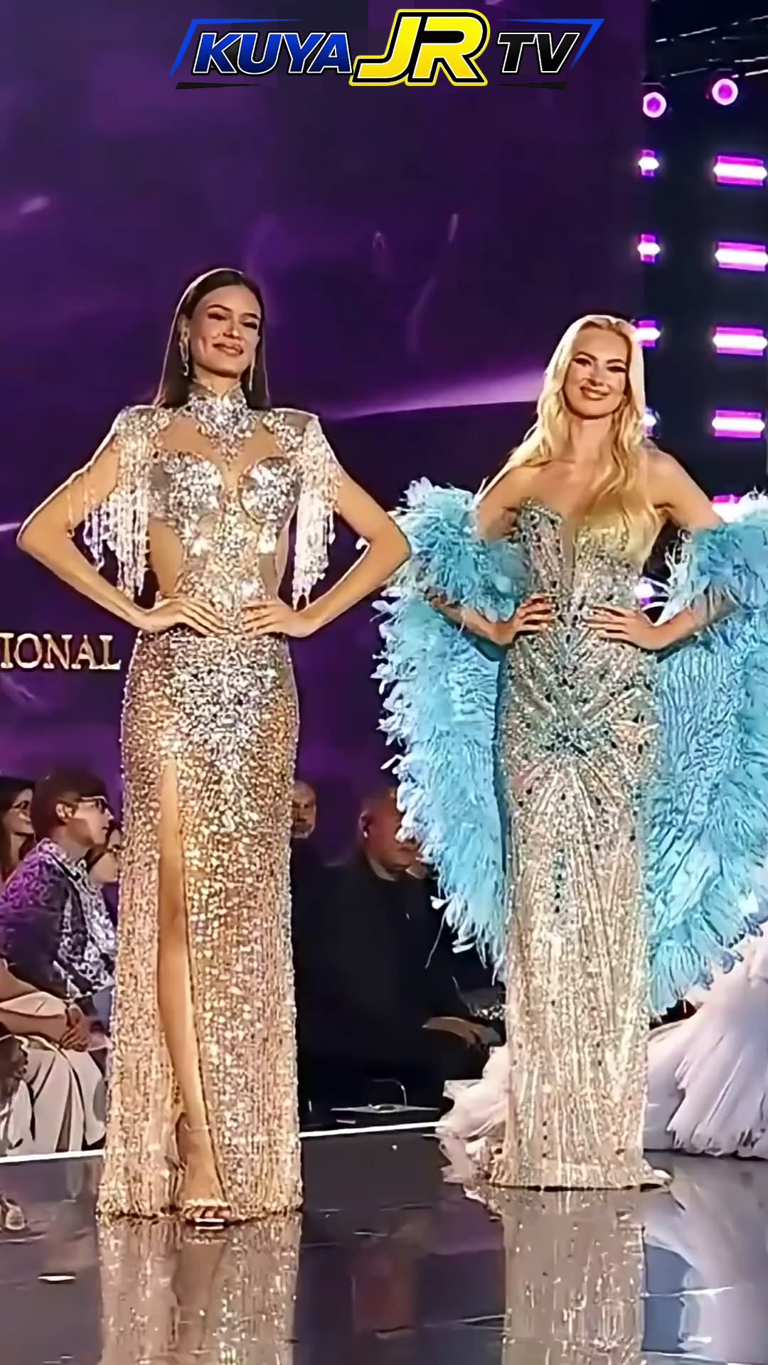 @JR Dela Peña โ