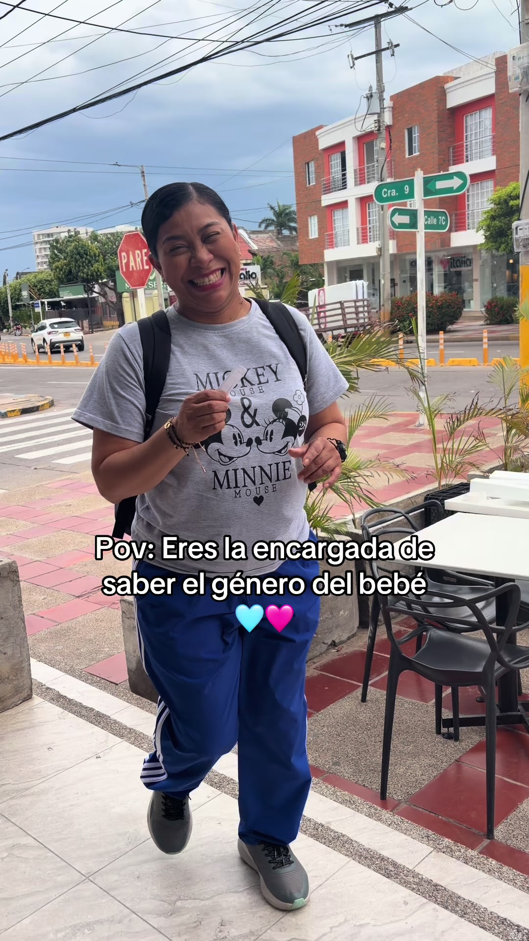 @Michell Ricardo_UGC
