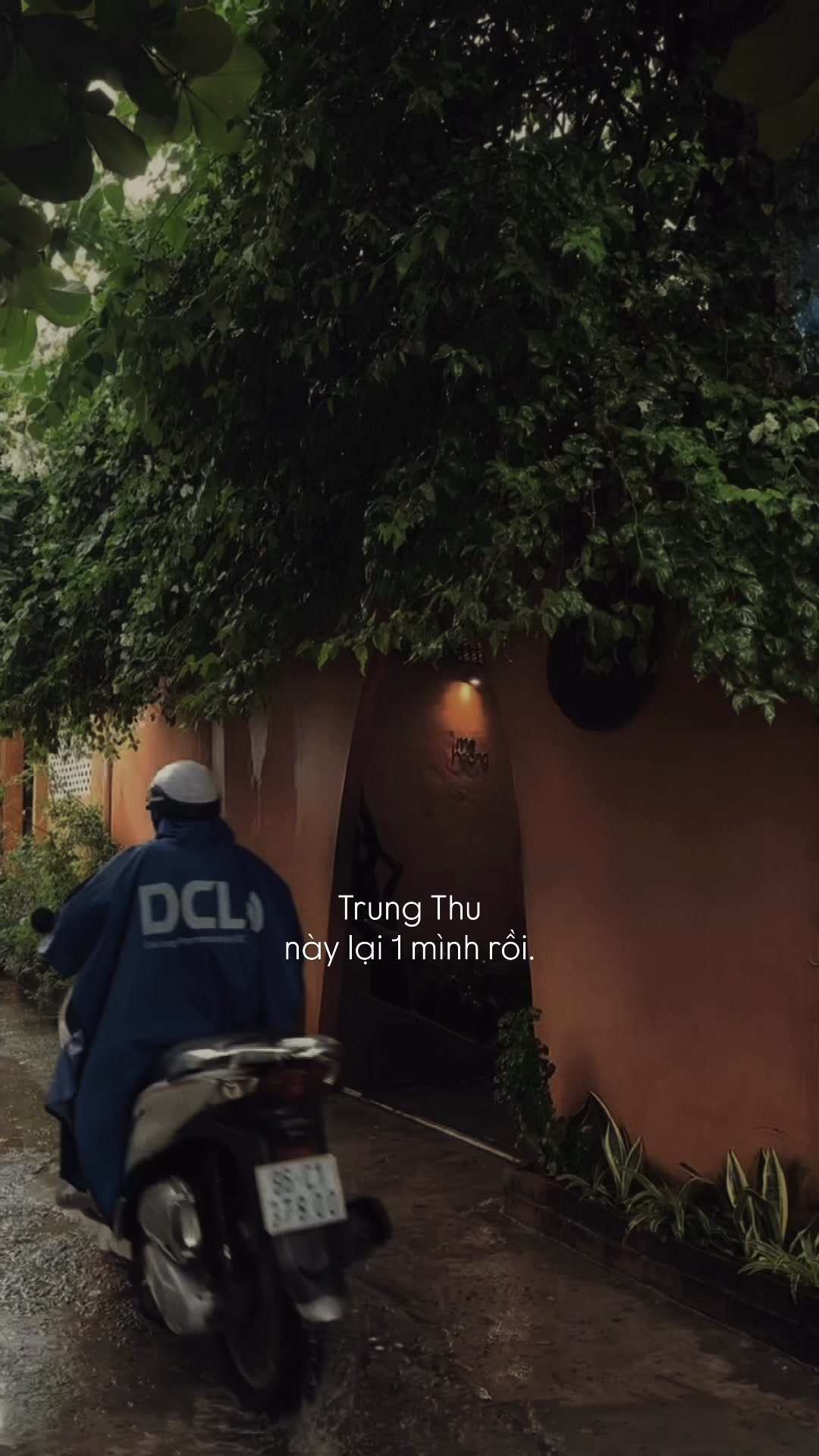 @Người Hiểu Chuyện