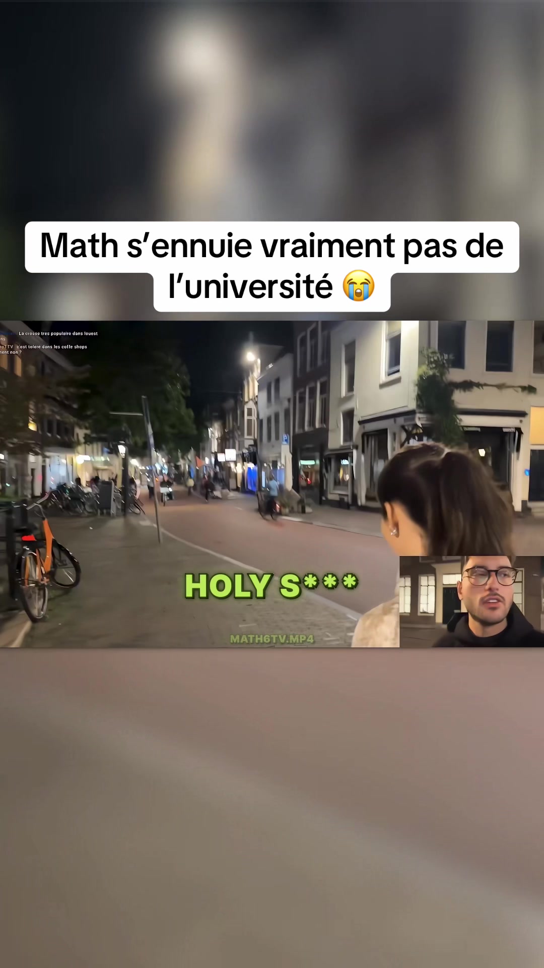@Math6tv.mp4