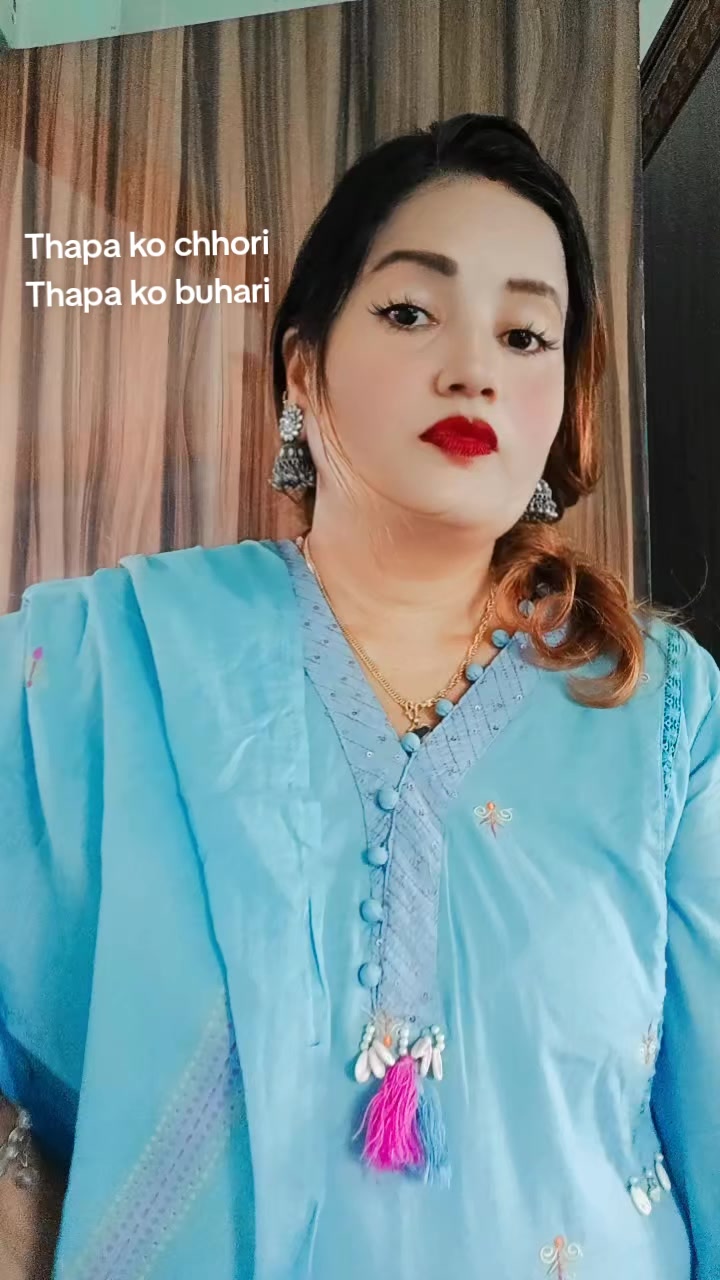 @Namita thapa