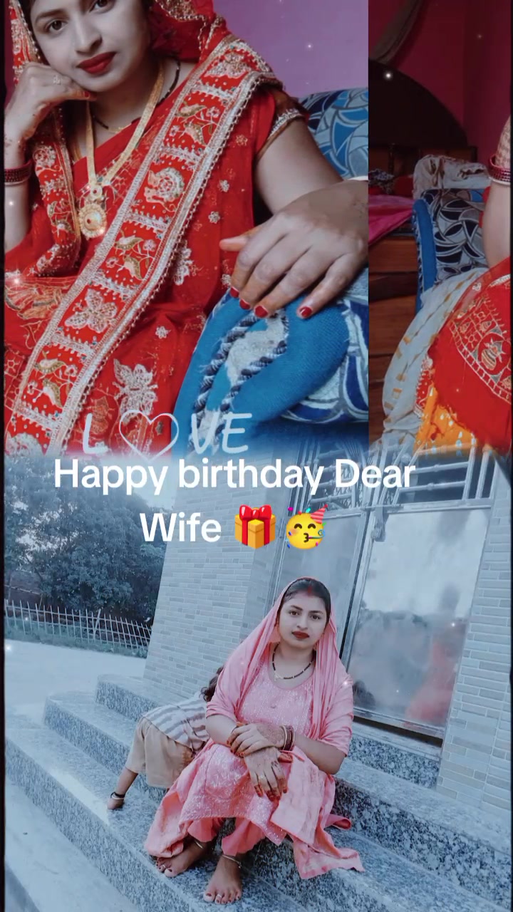 @Er.SP YADAV