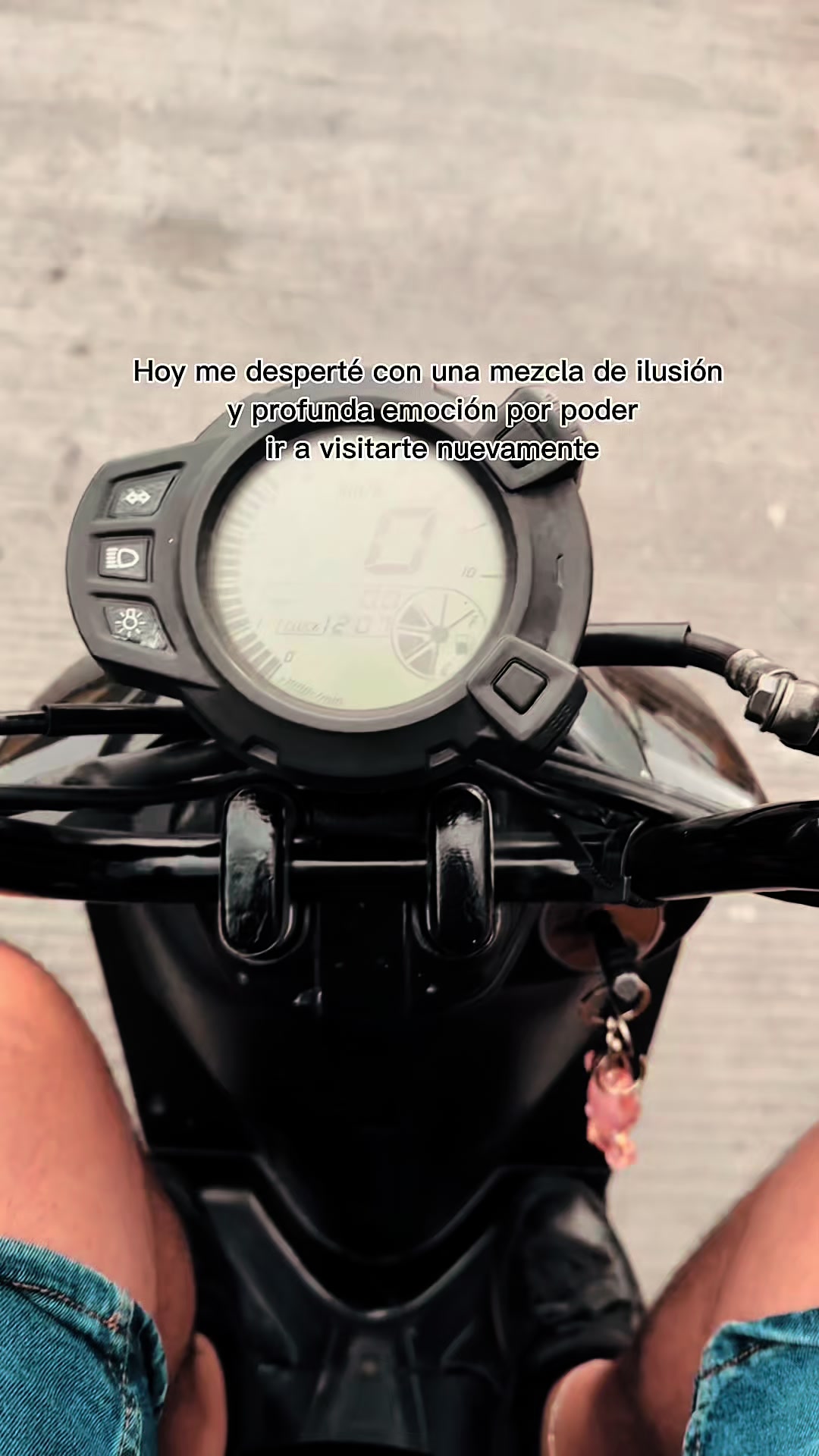 @Kevin Berrio