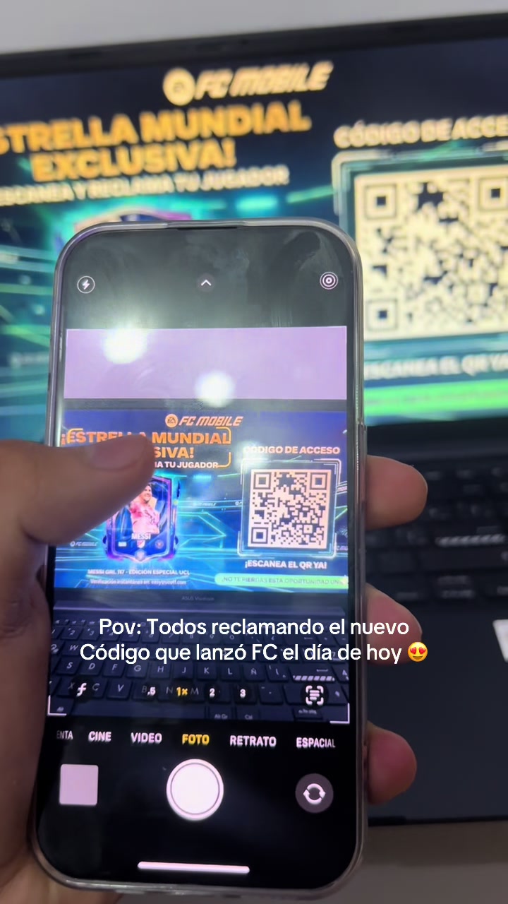 @Francis12