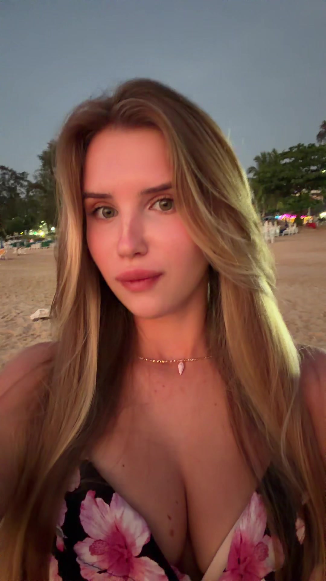 @Kolchanastya