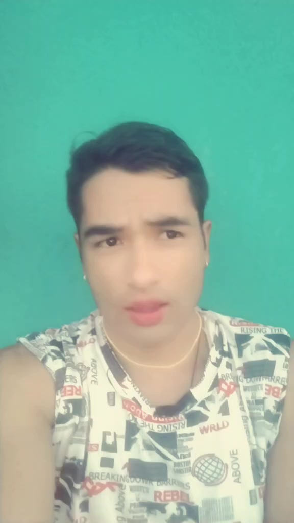@Shanta Mahat