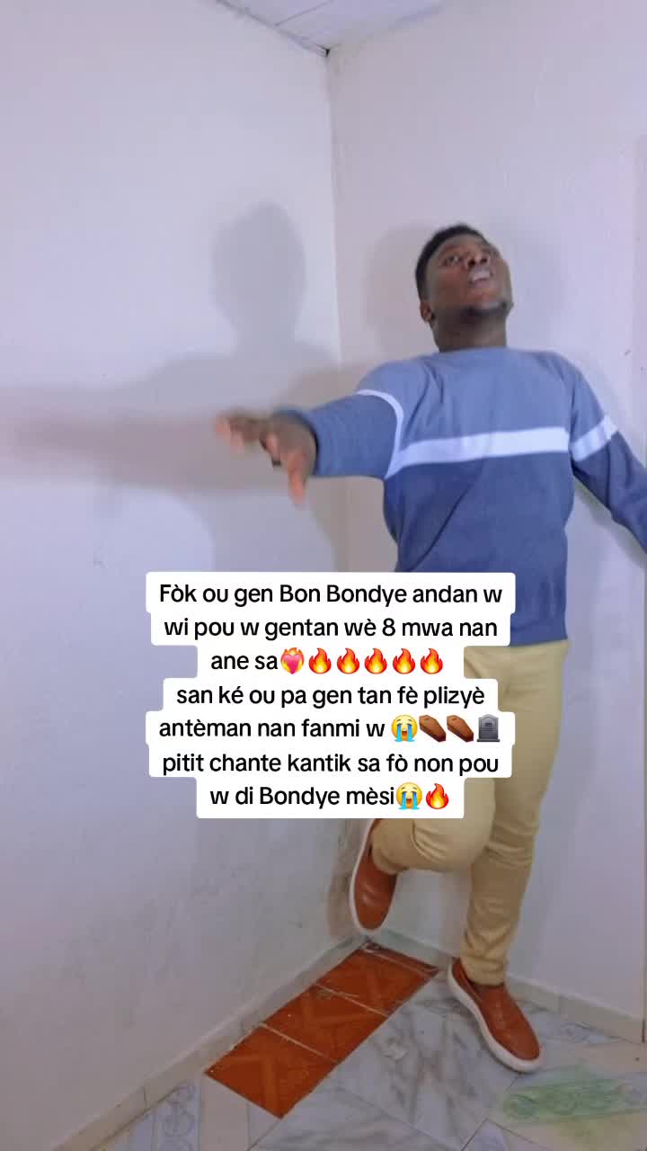 @Robenson louvores✝️